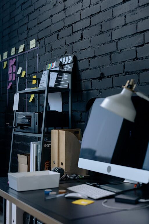 Efikasni saveti za organizaciju fajlova na vašem računaru